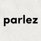 ikon parlez