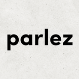 parlez APK