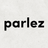 parlez APK