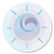 Way Awake icon