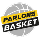 Parlons Basket aplikacja