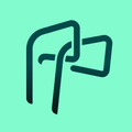 ParPoints Golf