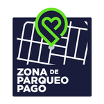 ZPP Bogotá icon