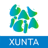 ”Parques de Galicia