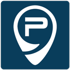 PKM Valet Parking icône
