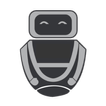 Auto GPT Humanoid