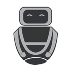 Auto GPT Humanoid icon