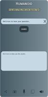 Auto GPT Humanoid screenshot 2