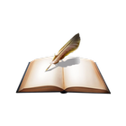 Shayari World(ShayaranaSthan) icon