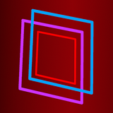 Parallax 3D NFT Live Maker icon