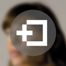 Drawing with models: Portraits APK