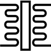 Z Transformer Calculator APK