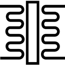 APK Z Transformer Calculator