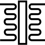Z Transformer Calculator