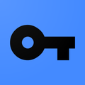 Cryptography Calculator