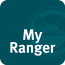 MyRanger APK
