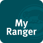 MyRanger icon