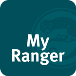 MyRanger