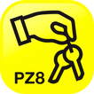Point Zéro 8