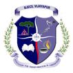 BJECS STAFF icon