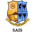 SAIS HARIHAR