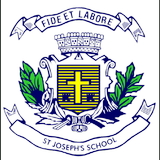 ST JOSEPH'S SCHOOL, BANGALORE