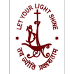 JYOTI NIVAS STAFF icon