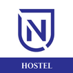 NMAMIT HOSTEL, KARKALA icon