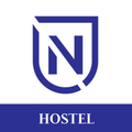 NMAMIT HOSTEL, KARKALA