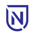 NITTE STAFF