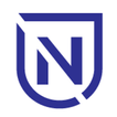 NITTE International School icon