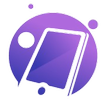 SKANDA ENTERPRISES icon