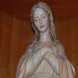 Parroquia Inmaculada icon