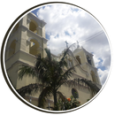 Parroquia Nuestra Señora de Guadalupe APK