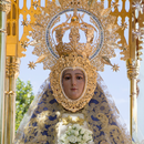 Novena a la Virgen del Espino (Membrilla) APK