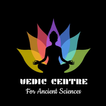 Vedic Wisdom icon