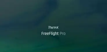 FreeFlight Pro