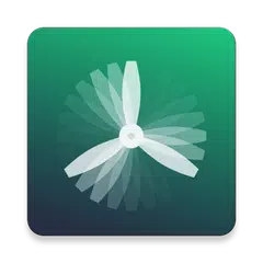 FreeFlight Pro アプリダウンロード