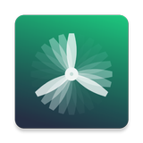 FreeFlight Pro icono