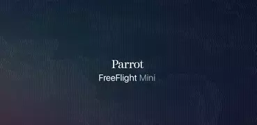 FreeFlight Mini