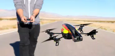 AR.FreeFlight 2.4.15