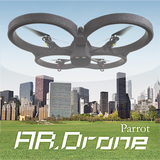 AR.FreeFlight 2.4.15 APK