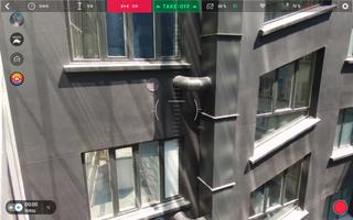 FreeFlight Thermal اسکرین شاٹ 1