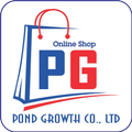 PG Online