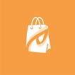 آیکون‌ The Premier - Shop