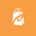 The Premier - Shop