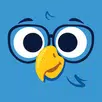 APK Parroto: Shadowing & Dictation