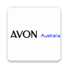 Avon Australia catalogs 아이콘