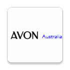 Avon Australia catalogs ไอคอน