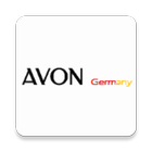 Avon Germany ikona